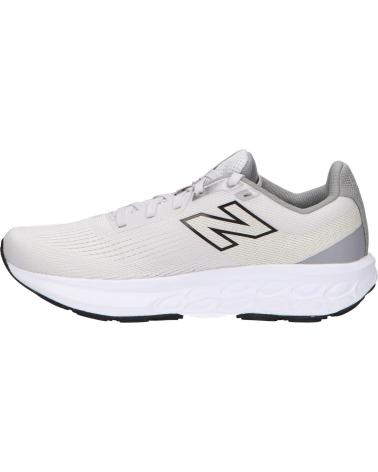 NEW BALANCE M520CG9 M520V9 GREY MATTER