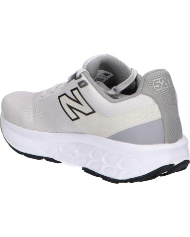 NEW BALANCE M520CG9 M520V9 GREY MATTER