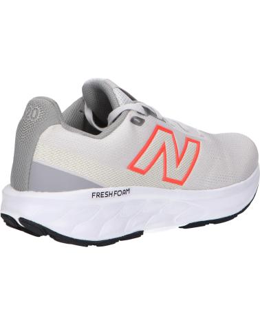 NEW BALANCE M520CG9 M520V9 GREY MATTER