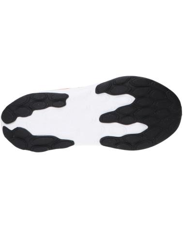 NEW BALANCE M520CG9 M520V9 GREY MATTER