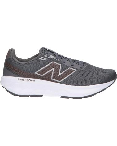 NEW BALANCE M520CY9 M520V9 CASTLEROCK