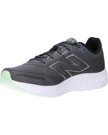 NEW BALANCE M680CF8 M680V8 CASTLEROCK