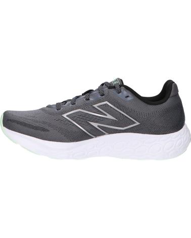 NEW BALANCE M680CF8 M680V8 CASTLEROCK