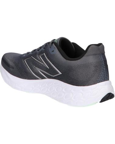 NEW BALANCE M680CF8 M680V8 CASTLEROCK