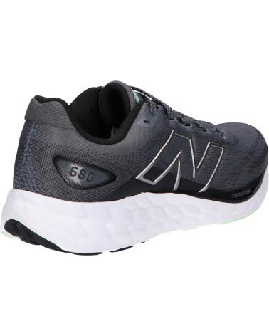 NEW BALANCE M680CF8 M680V8 CASTLEROCK
