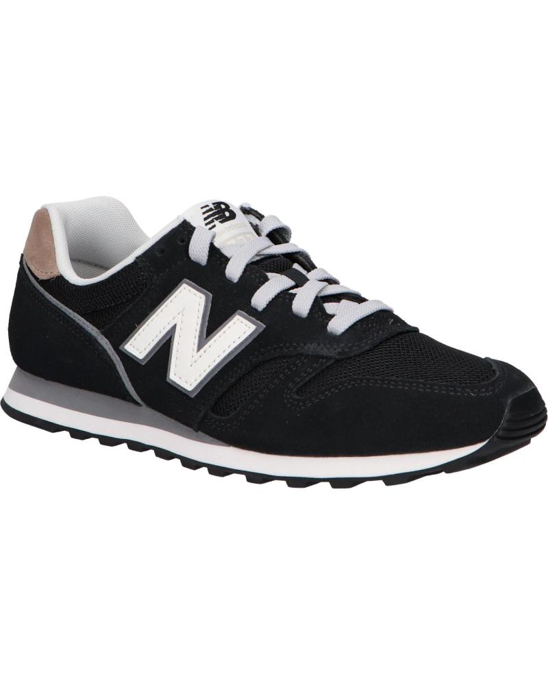 Home-NEW-BALANCE-ML373XB2-ML373V2-BLACK