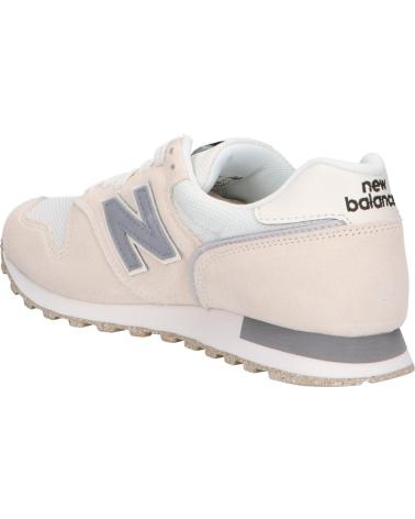NEW BALANCE WL373XA2 WL373V2 LINEN