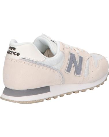 NEW BALANCE WL373XA2 WL373V2 LINEN