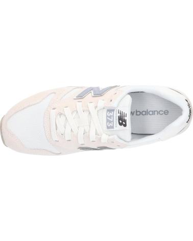 NEW BALANCE WL373XA2 WL373V2 LINEN