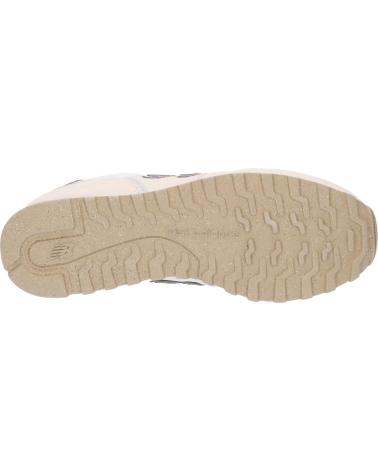 NEW BALANCE WL373XA2 WL373V2 LINEN