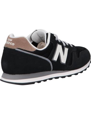 NEW BALANCE ML373XB2 ML373V2 BLACK