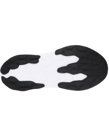 NEW BALANCE W520LK9 W520V9 BLACK