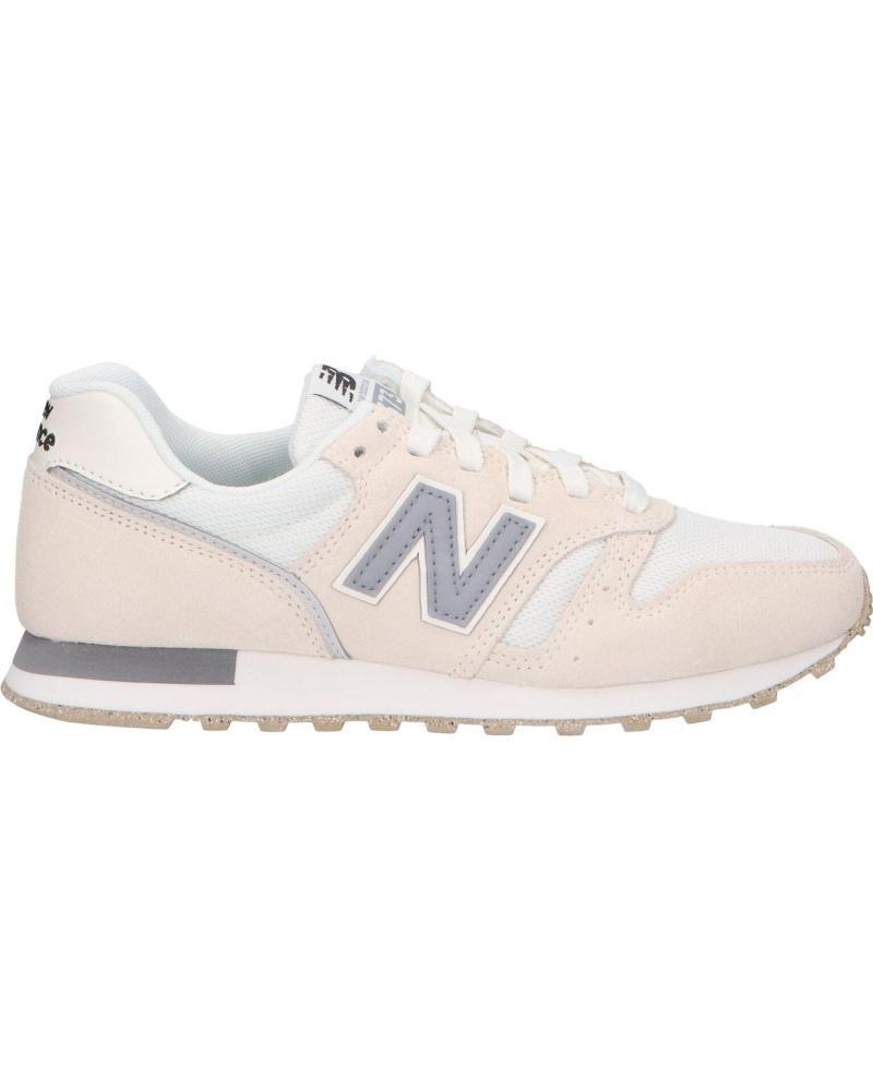 NEW BALANCE WL373XA2 WL373V2 LINEN