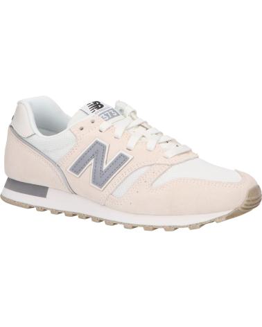 NEW BALANCE WL373XA2 WL373V2 LINEN