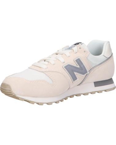 NEW BALANCE WL373XA2 WL373V2 LINEN