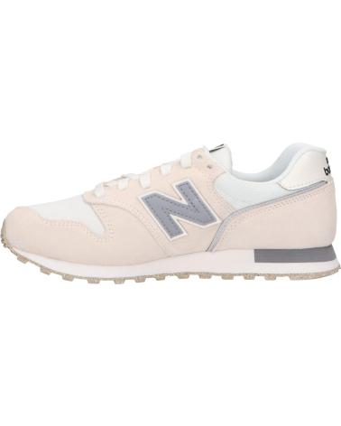 NEW BALANCE WL373XA2 WL373V2 LINEN