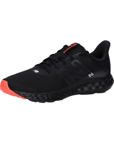 NEW BALANCE M411RU3 M411V3 BLACK