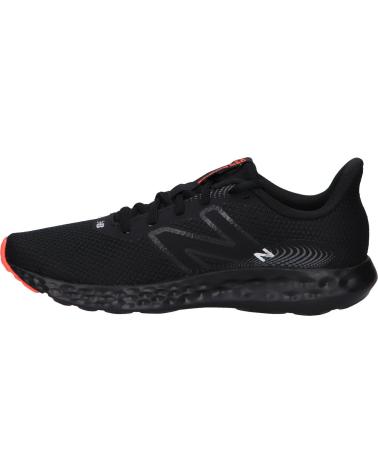 NEW BALANCE M411RU3 M411V3 BLACK