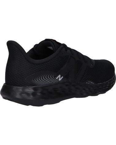 NEW BALANCE M411RU3 M411V3 BLACK