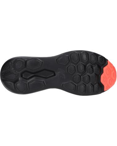 NEW BALANCE M411RU3 M411V3 BLACK