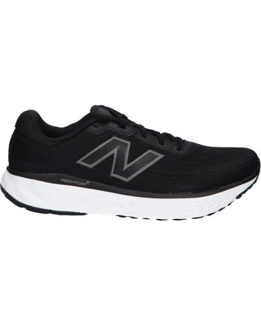 NEW BALANCE MEVOZLK4 MEVOZV4 BLACK