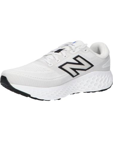 NEW BALANCE MEVOZRM4 MEVOZV4 REFLECTION