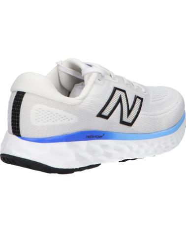 NEW BALANCE MEVOZRM4 MEVOZV4 REFLECTION