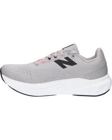 NEW BALANCE MFCPRCV5 MFCPRV5 RAIN CLOUD