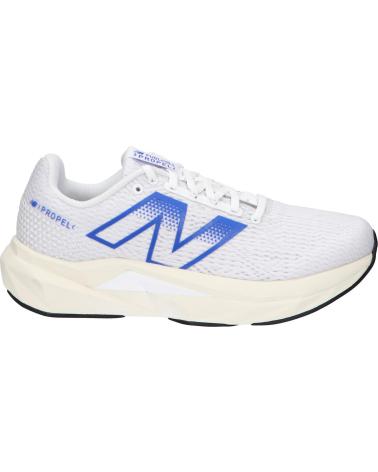 NEW BALANCE MFCPRCZ5 MFCPRV5 WHITE