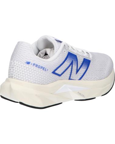 NEW BALANCE MFCPRCZ5 MFCPRV5 WHITE