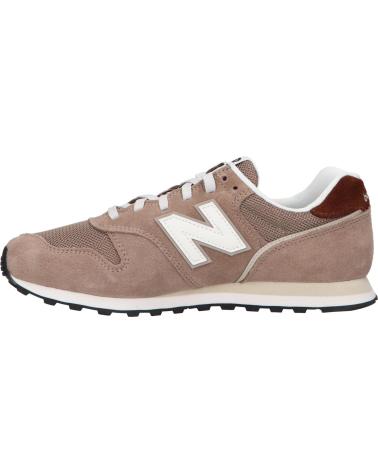NEW BALANCE ML373XA2 ML373V2 MUSHROOM