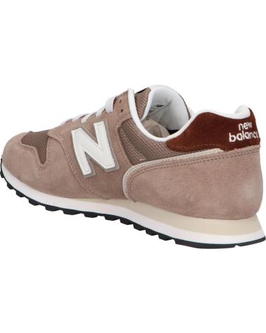NEW BALANCE ML373XA2 ML373V2 MUSHROOM