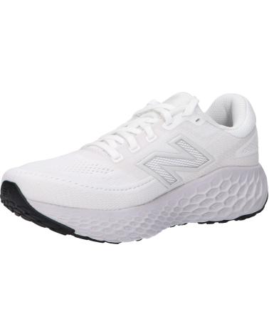 NEW BALANCE WEVOZLW4 WEVOZV4 WHITE