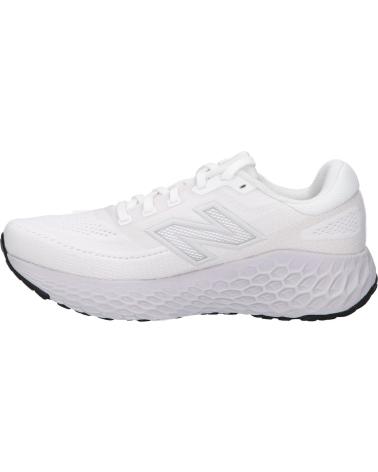 NEW BALANCE WEVOZLW4 WEVOZV4 WHITE