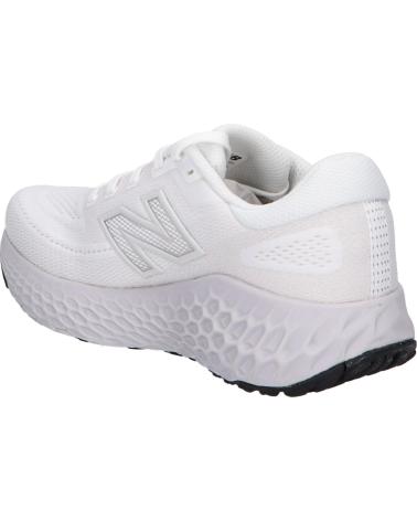 NEW BALANCE WEVOZLW4 WEVOZV4 WHITE