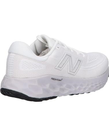 NEW BALANCE WEVOZLW4 WEVOZV4 WHITE