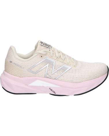 NEW BALANCE WFCPRCS5 WFCPRV5 LINEN