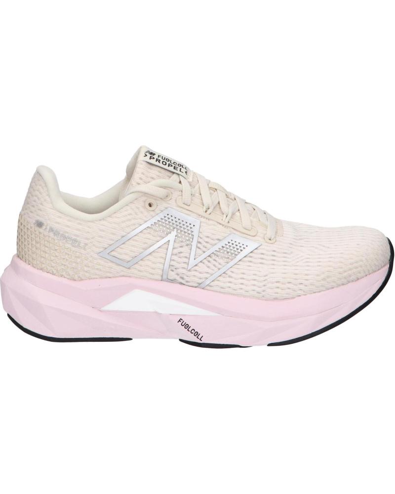 NEW BALANCE WFCPRCS5 WFCPRV5 LINEN