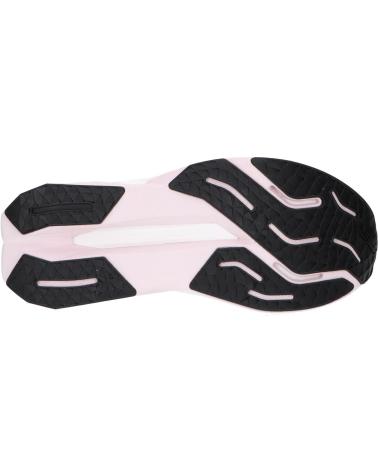 NEW BALANCE WFCPRCS5 WFCPRV5 LINEN