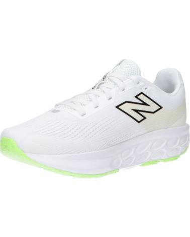 NEW BALANCE M520CW9 M520V9 NB WHITE