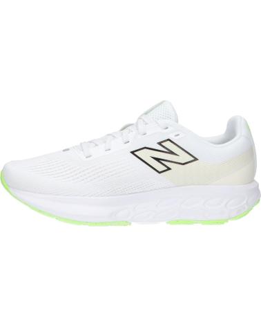 NEW BALANCE M520CW9 M520V9 NB WHITE