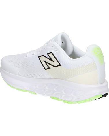 NEW BALANCE M520CW9 M520V9 NB WHITE