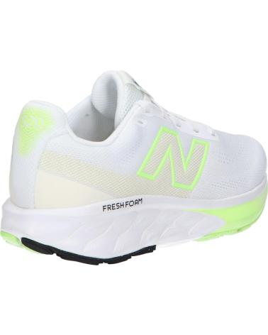 NEW BALANCE M520CW9 M520V9 NB WHITE