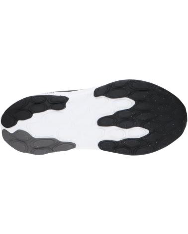 NEW BALANCE M520LK9 M520V9 BLACK