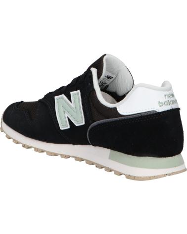 NEW BALANCE WL373XB2 WL373V2 BLACK