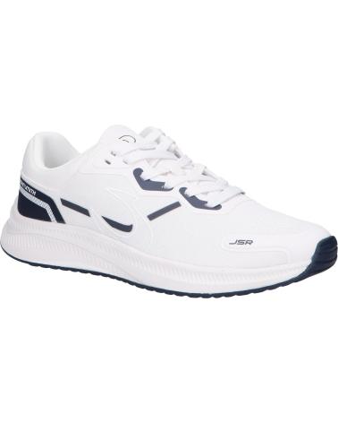 JOHN SMITH RIVEX BLANCO