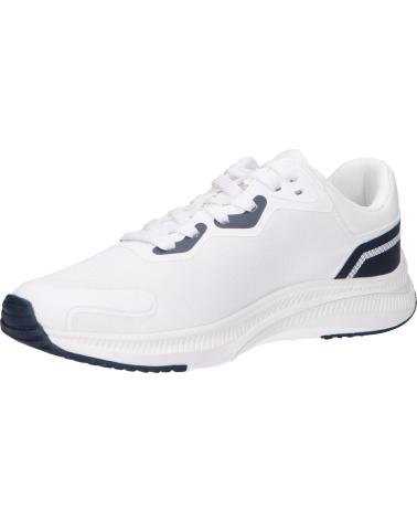 JOHN SMITH RIVEX BLANCO