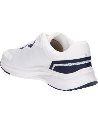 JOHN SMITH RIVEX BLANCO