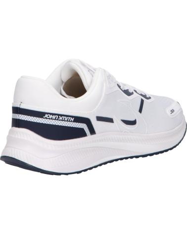 JOHN SMITH RIVEX BLANCO
