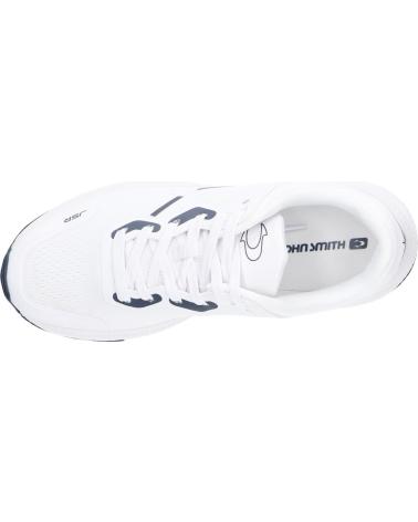 JOHN SMITH RIVEX BLANCO